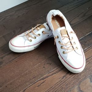 Converse All Star Sneaker